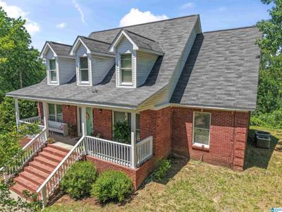 111 STILLWOOD DRIVE