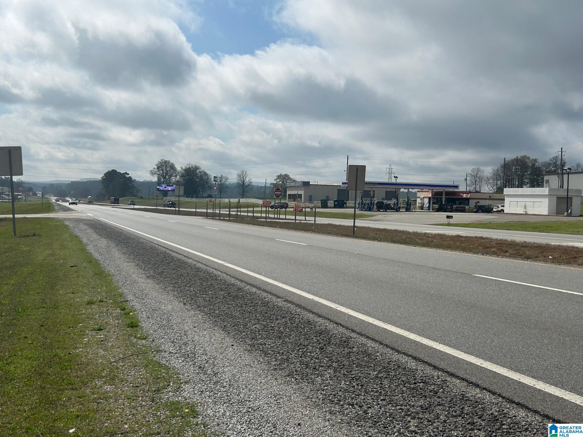 Image 1: Community