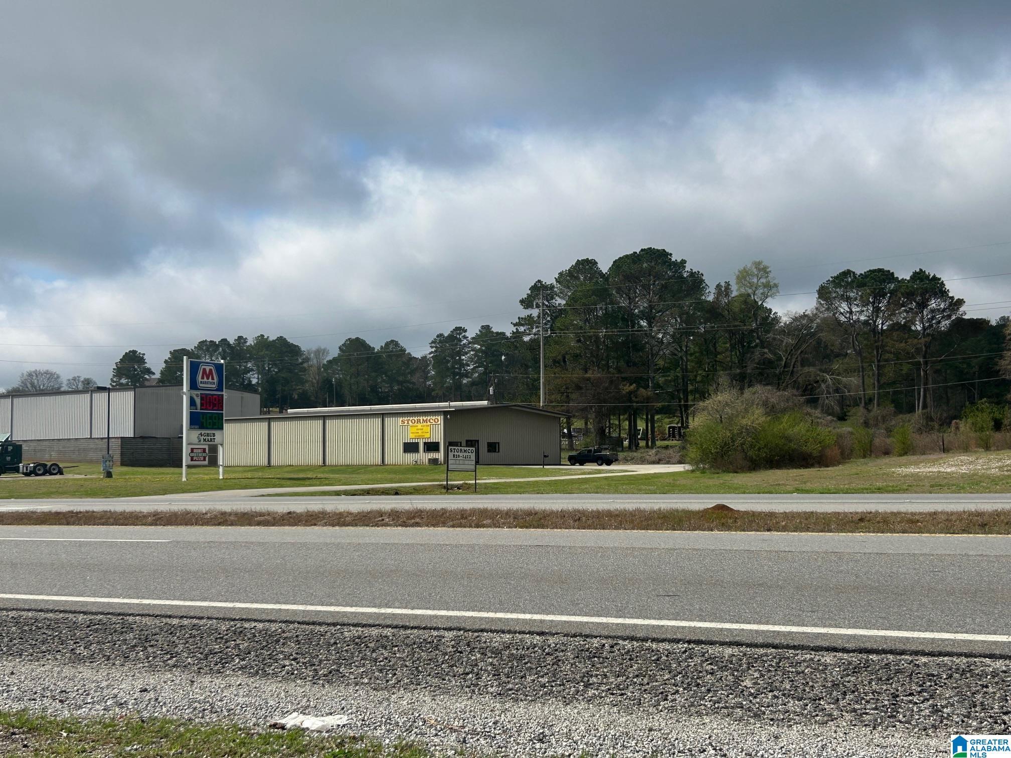 Image 2: Community