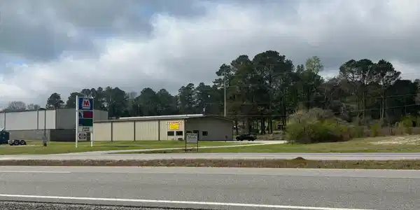 Image 2: Community