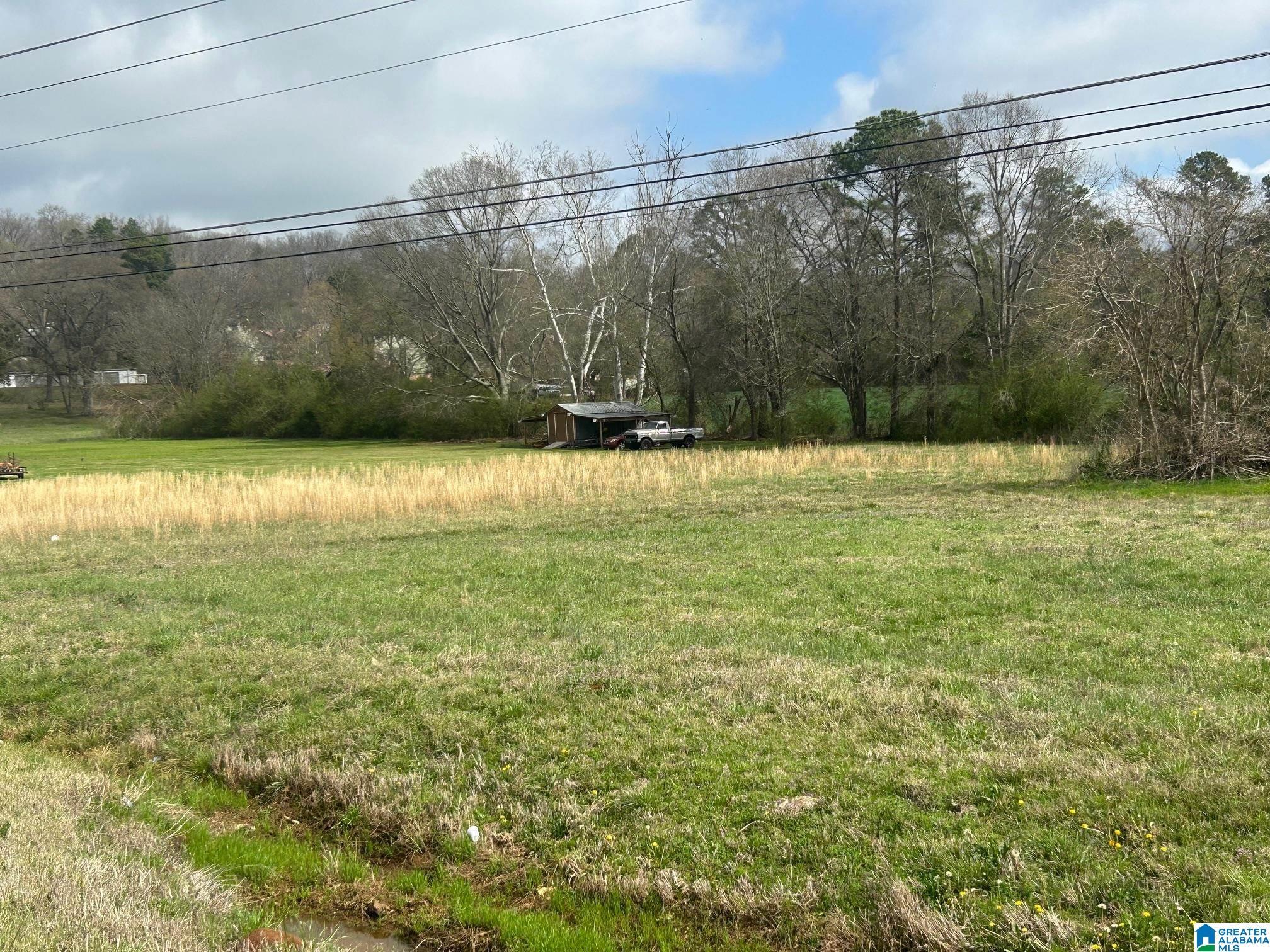 Image 3: Yard