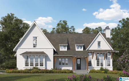 1144 CLUBRIDGE DRIVE