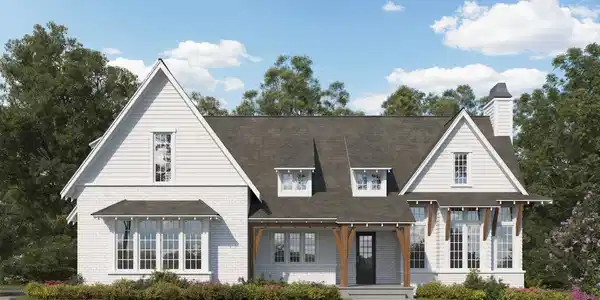 1144 CLUBRIDGE DRIVE