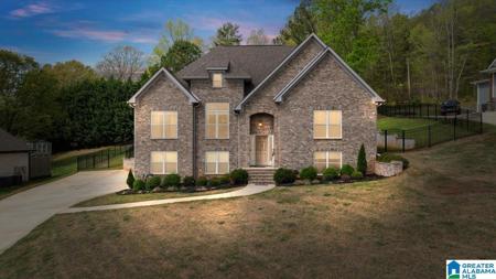 145 FIELD STONE LANE