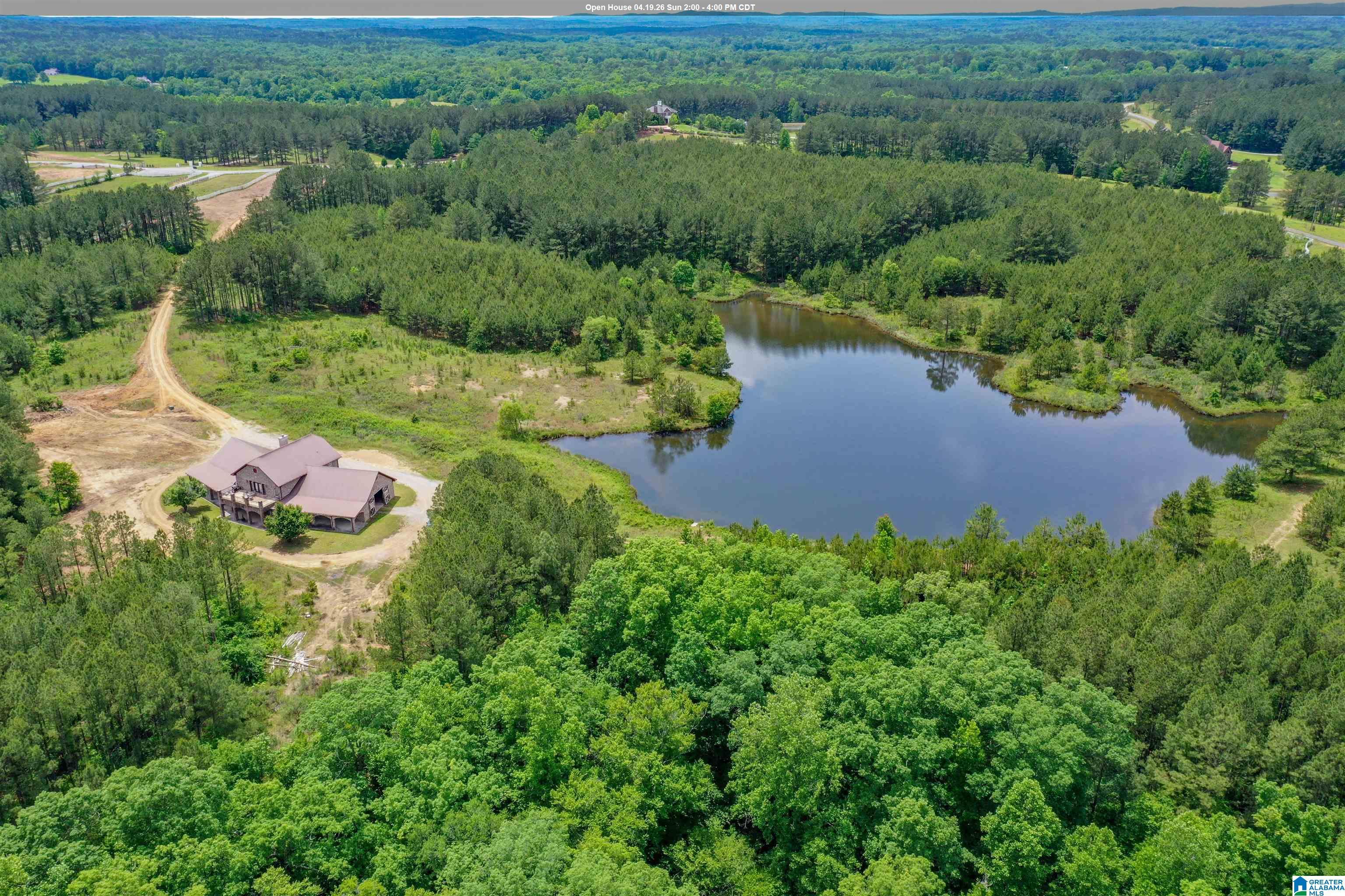 Image 1: Open House - Sunday from 2pm to 4pm