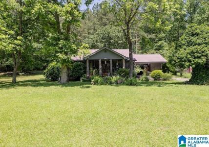 1081 ABEL ROAD