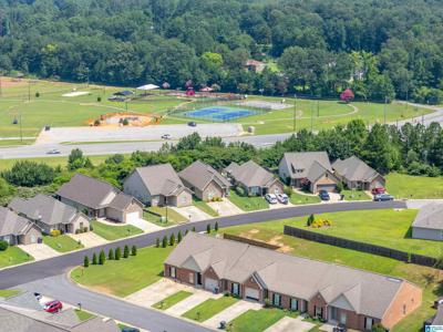11 HIGHLAND VIEW LANE