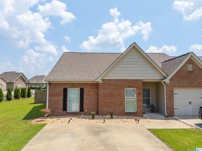 11 HIGHLAND VIEW LANE