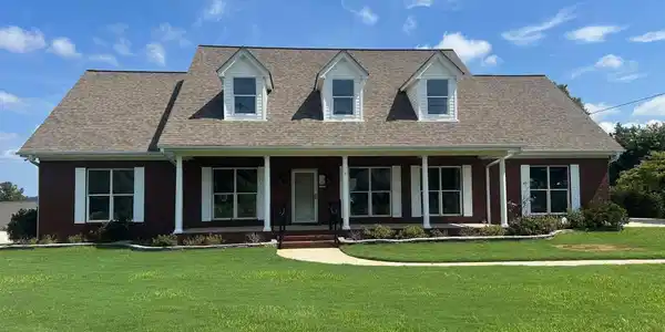 2001 CRIMSON PLACE