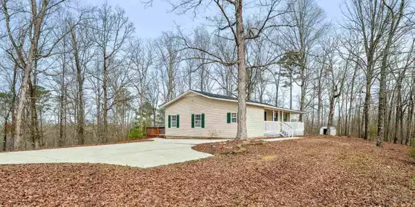 1825 HIGHWAY 48