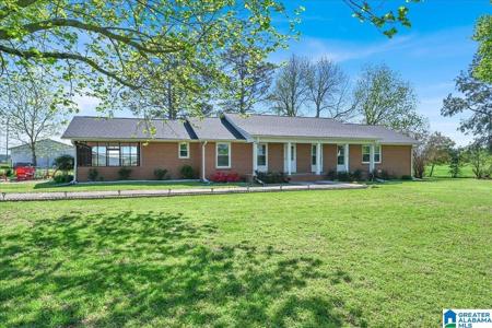 4137 COUNTY ROAD 940