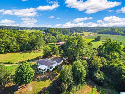 2700 GRIST MILL ROAD