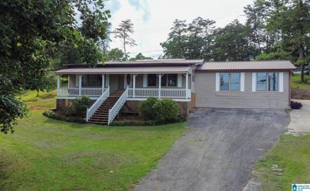 15 COUNTY ROAD 12