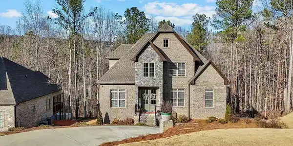 2021 GREY OAKS TERRACE