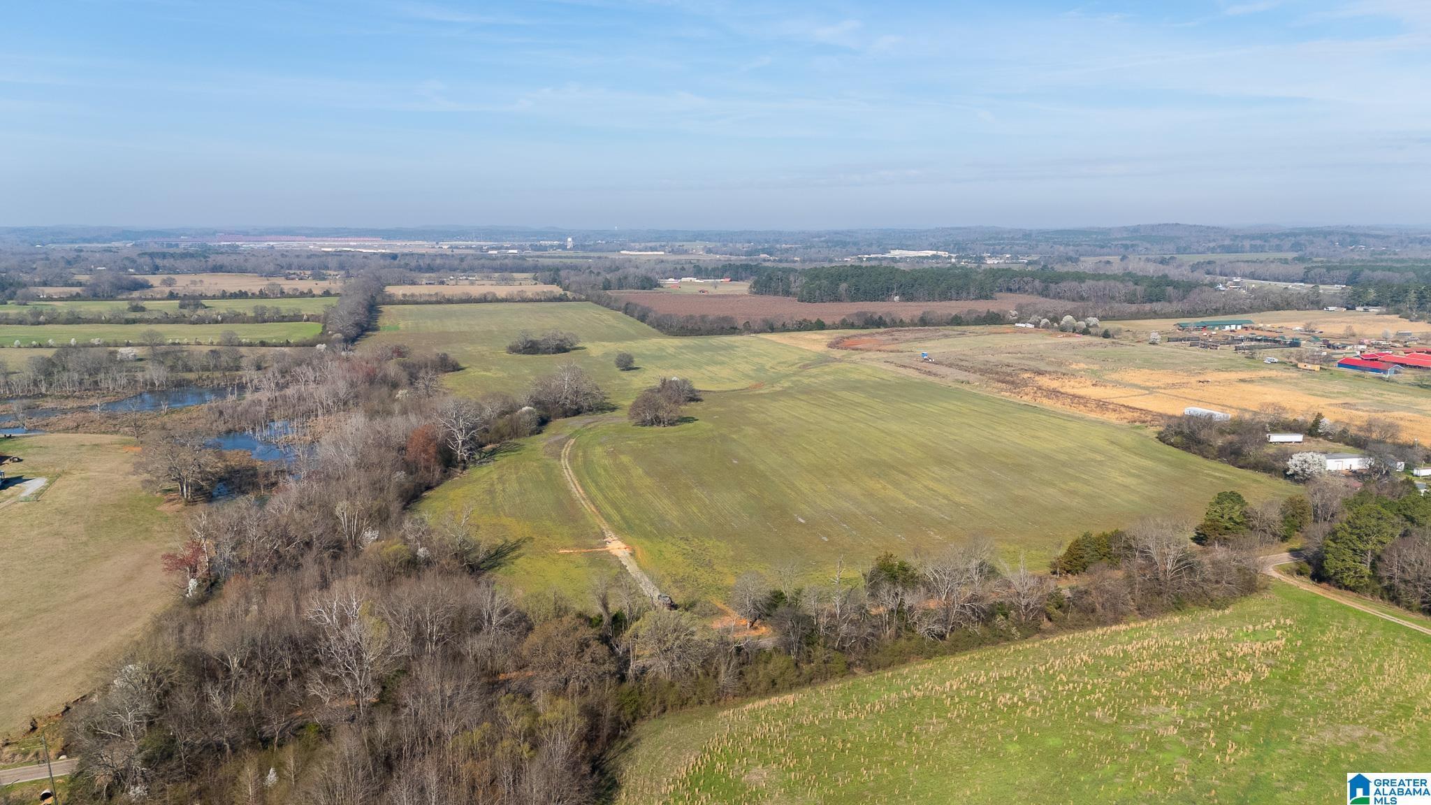 Image 1: Aerial View