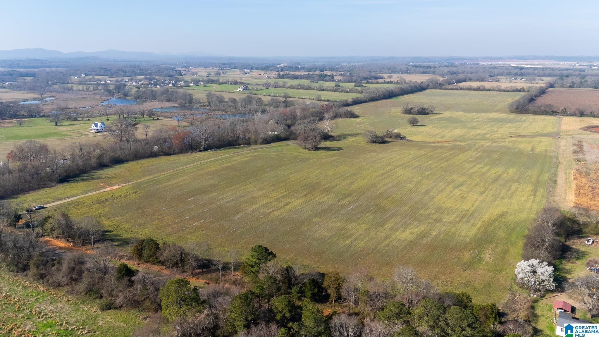 Image 2: Aerial View