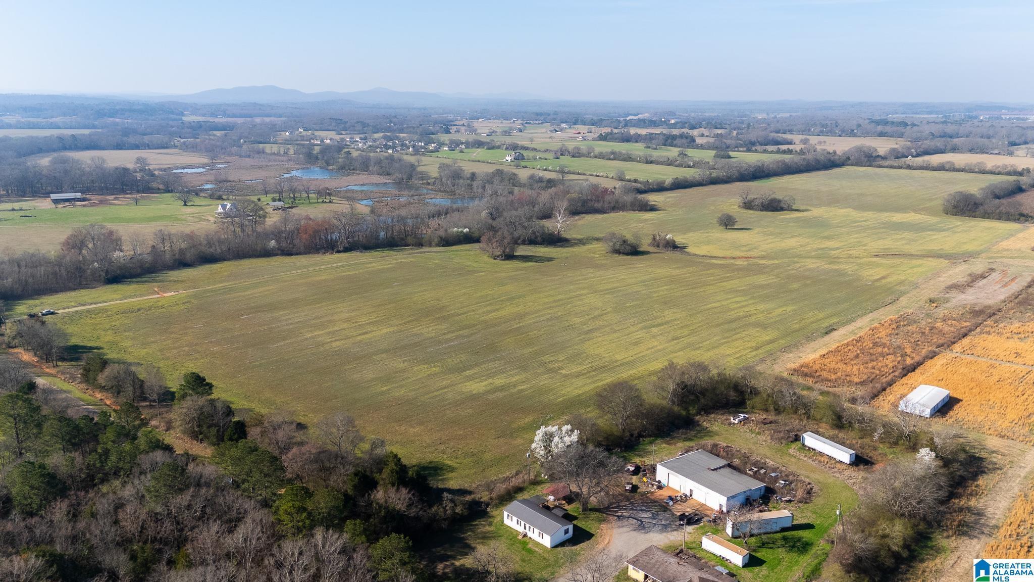 Image 3: Aerial View