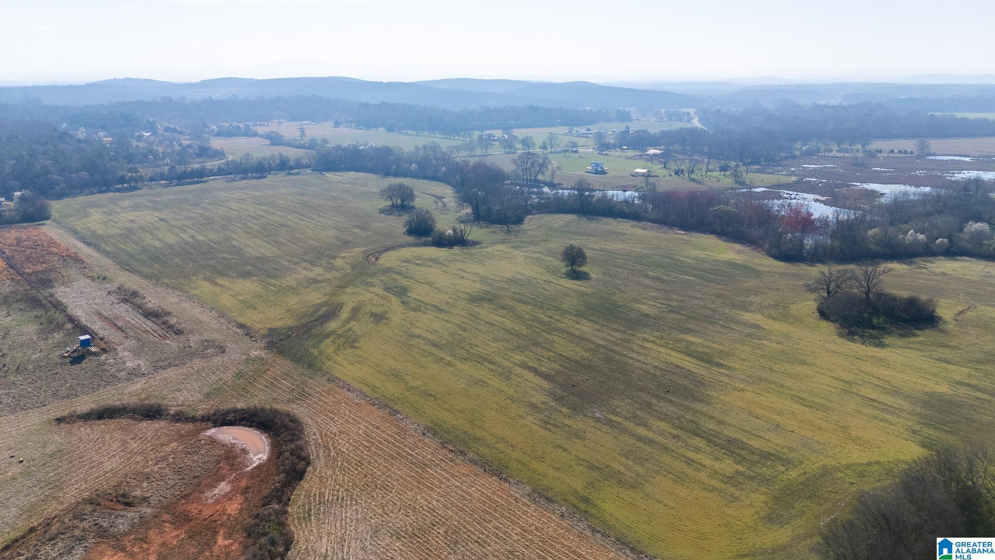 Image 4: Aerial View