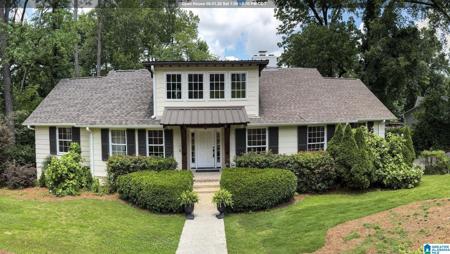 1624 RIDGE ROAD