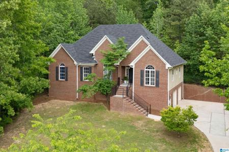192 SILVERLEAF DRIVE