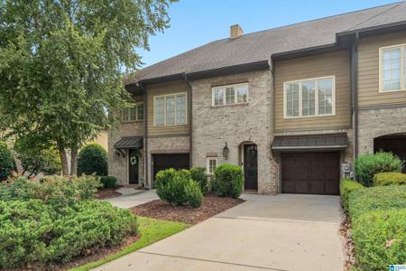2060 EAGLE RIDGE DRIVE