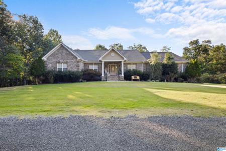 20 GURLEY DRIVE