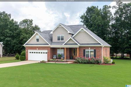 43 FAULKNER DRIVE