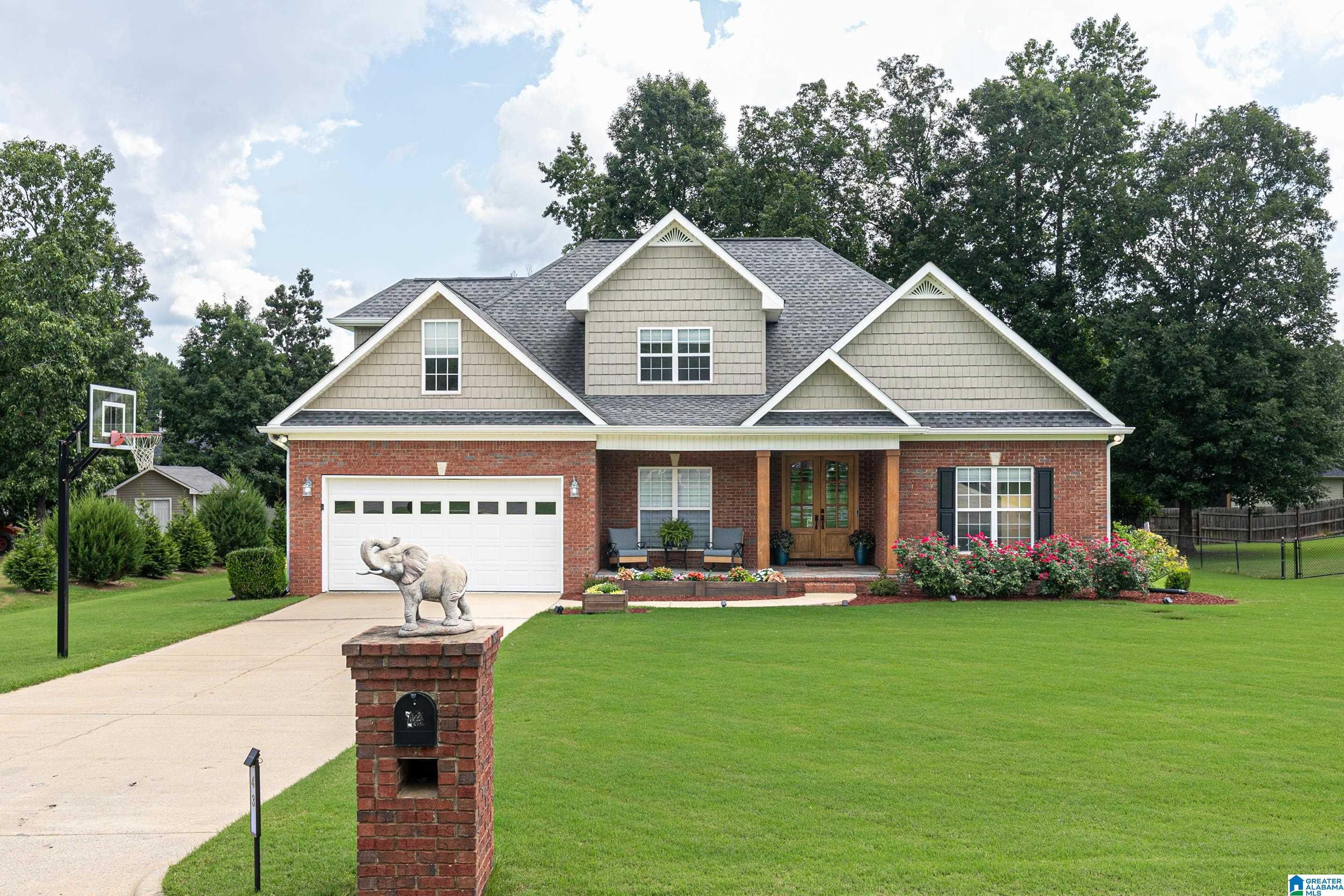 Image 1: 43 Faulkner Drive