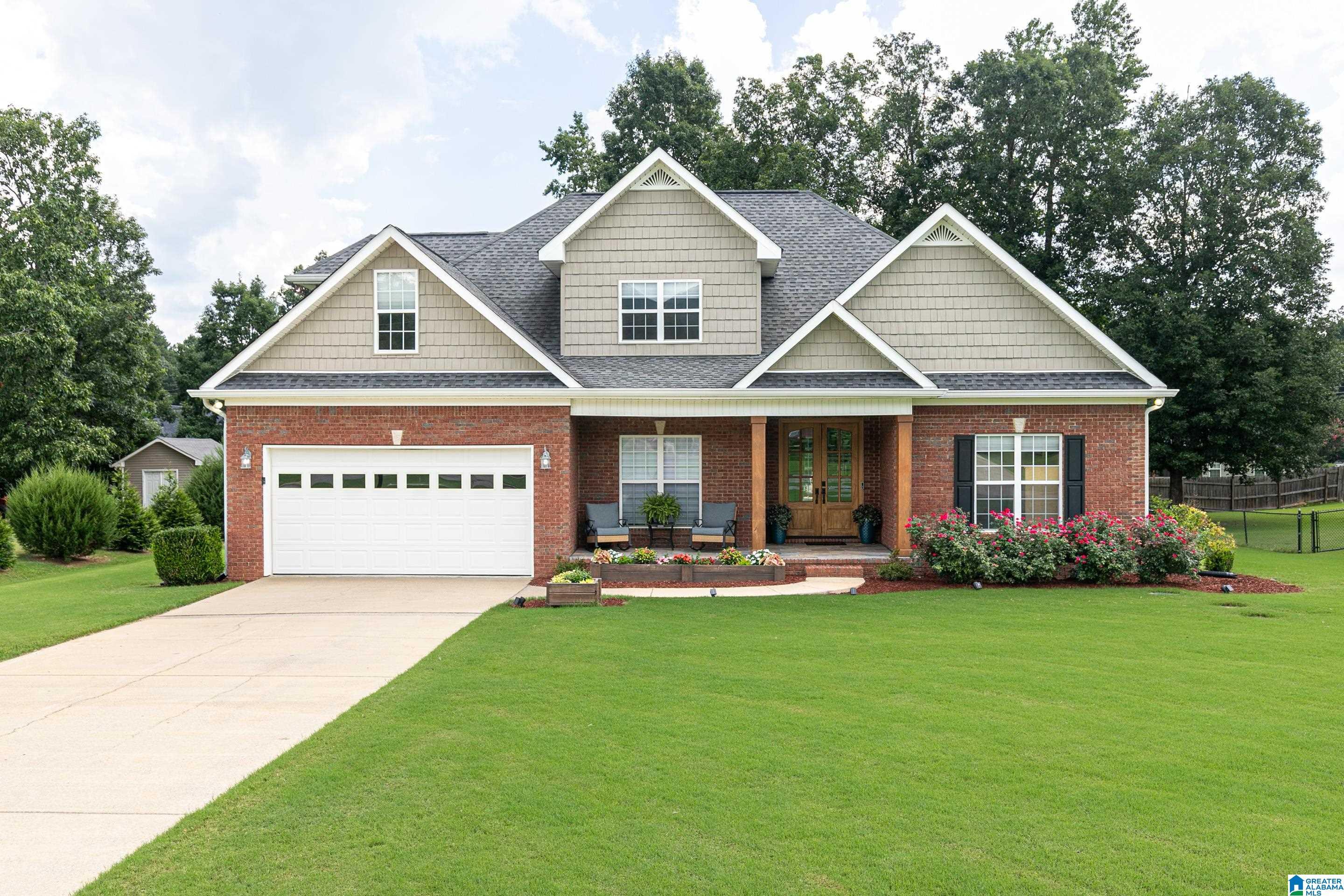 Image 2: 43 Faulkner Drive