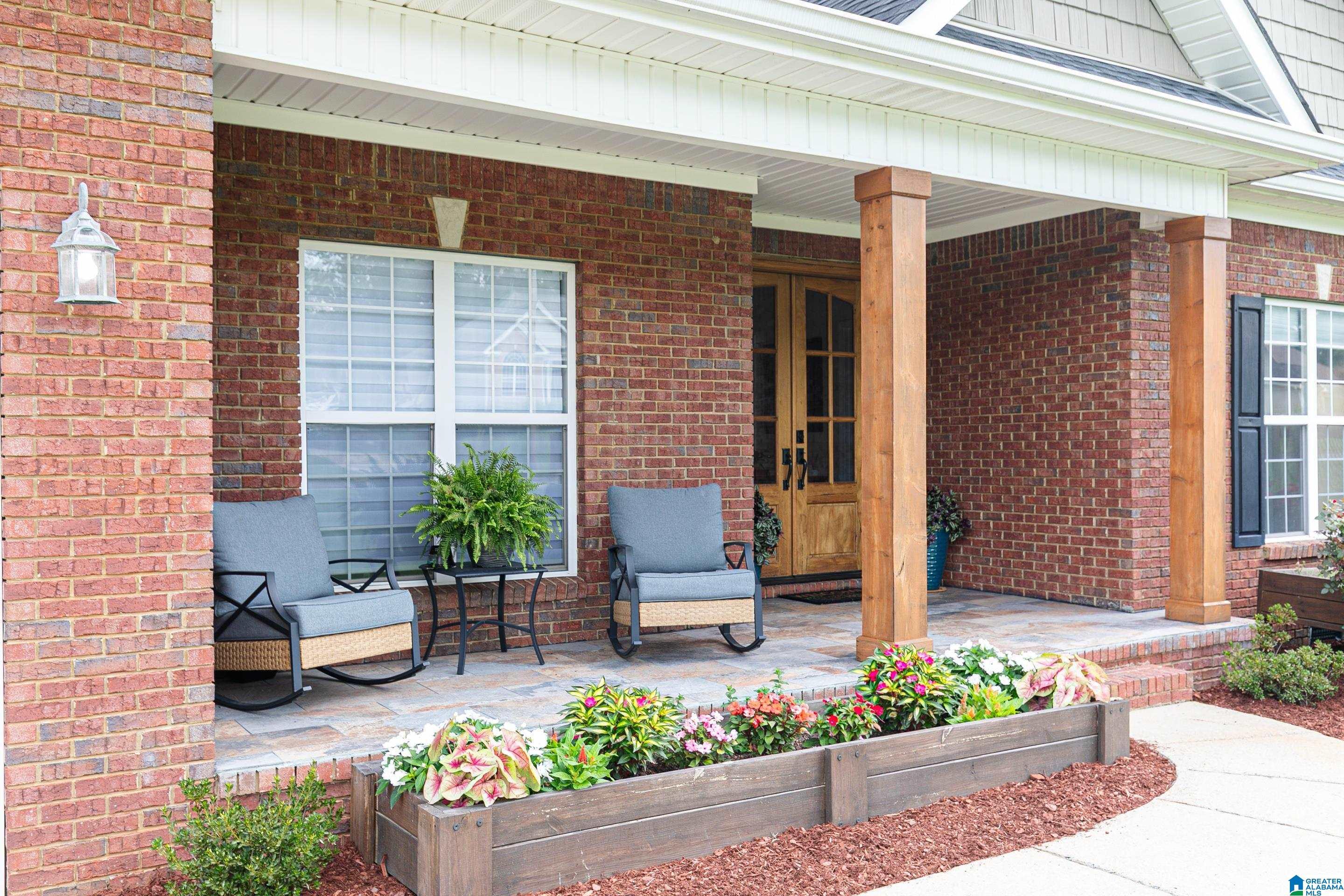 Image 3: 43 Faulkner Drive