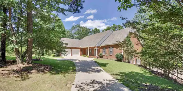 2844 HIGHWAY 331