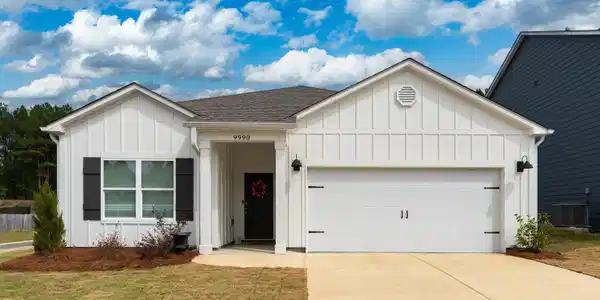 9990 CHELSEA PARK TRAIL