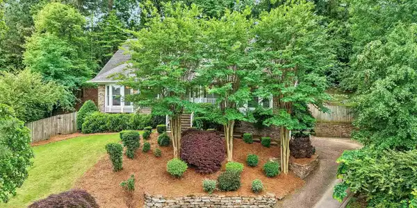 1408 TURNHAM LANE