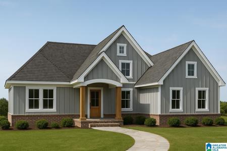 829 CROSS CREEK DRIVE