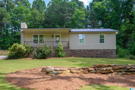 695 MOSS ROCK CIRCLE