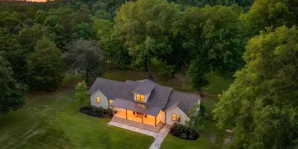 1225 HIGHWAY 277