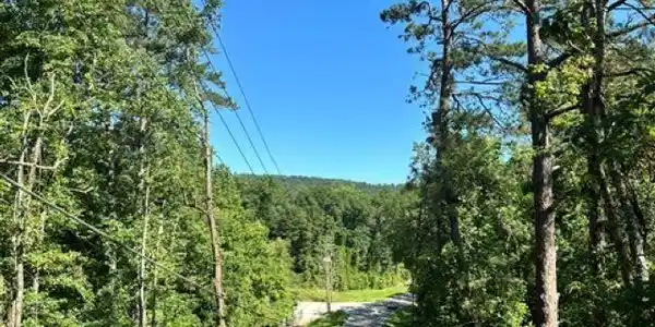 130 MOUNTAIN CREST ROAD