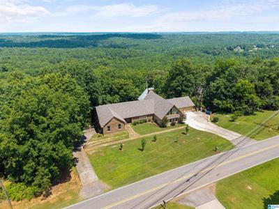 5040 S SHADES CREST ROAD
