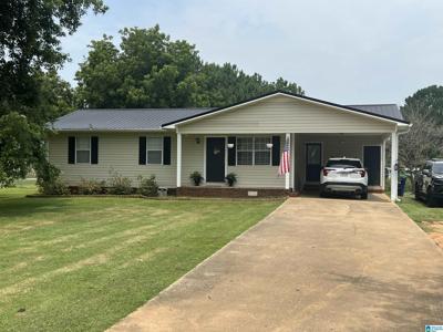 7902 AL HIGHWAY 9
