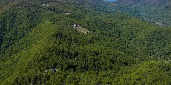 Lot E BROKENBACK MOUNTAIN RD