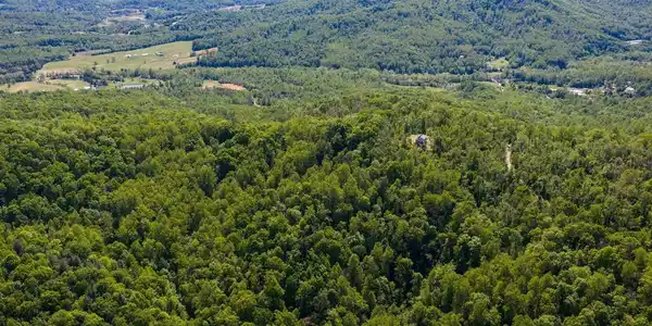 Lot C BROKENBACK MOUNTAIN RD