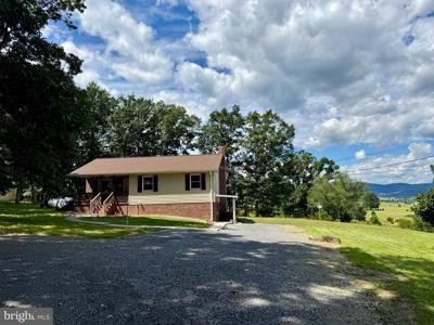 547 HAVEN FARMS CIRCLE