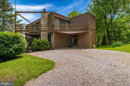 19611 LONGMEADOW ROAD