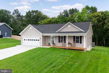 267 LEOLA LOOP