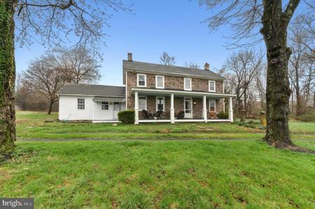 4196 TOLLGATE ROAD