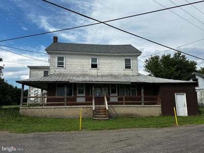 224 MIDDLE ROAD