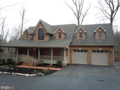 5019 OLD SWIMMING POOL ROAD