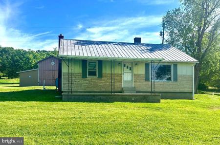 2232 STATE ROAD 55