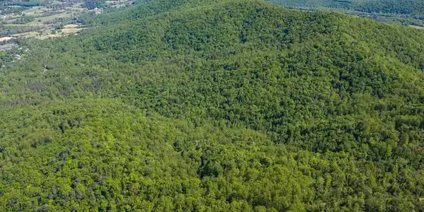 Lot A BROKENBACK MOUNTAIN RD