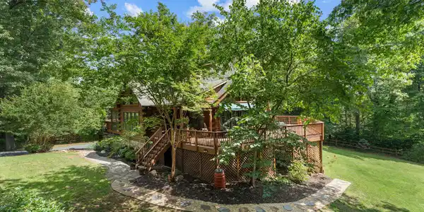 459 WINDY PINES ROAD